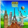 worldtravel35