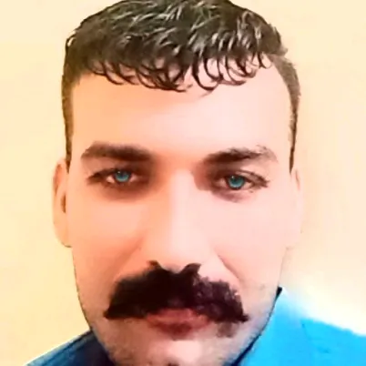 shamshair204