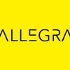 allegradeptstore