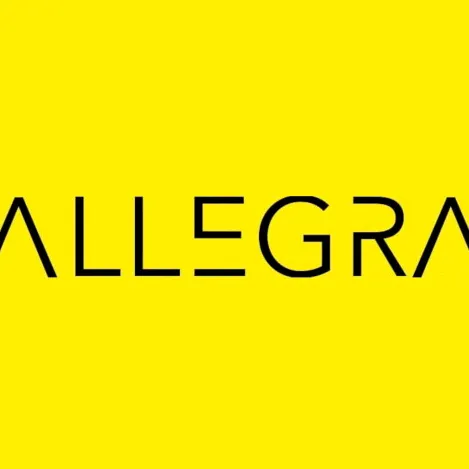 allegradeptstore