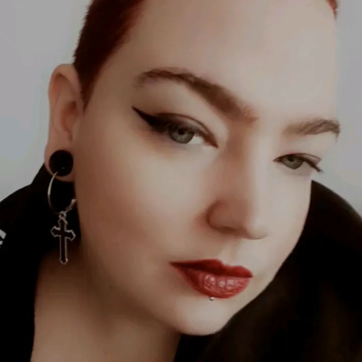lesbiengoth