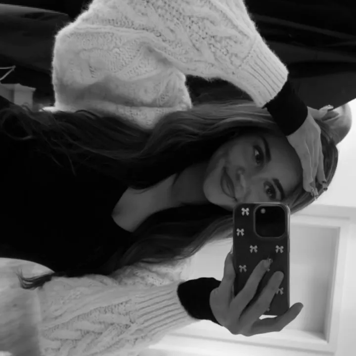 @liah.kwt