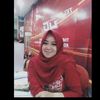 memel_cha