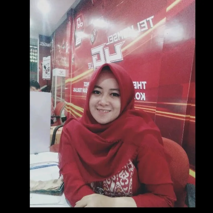 @memel_cha