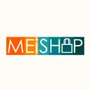 @meishopmain