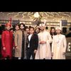 mehtabssherwanis