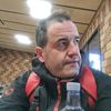 sergioeverest