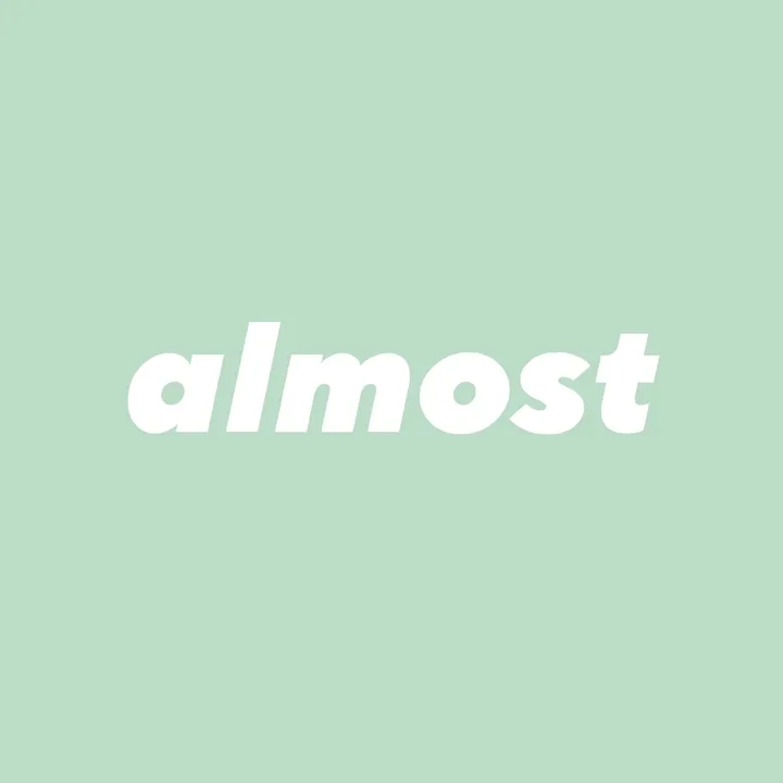 almost.world
