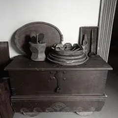 pijar_bintang