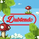 @dubtendo