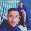@diogo.sara1