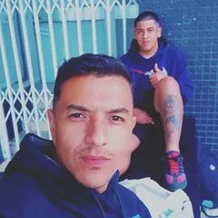 @diogo.sara1