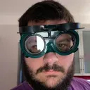 @peeetaaatv