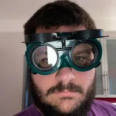 @peeetaaatv