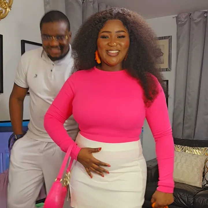 @bennyomoedooffical