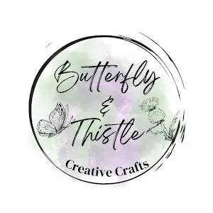 butterfly.thistle