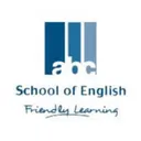 @abc.school.of.eng