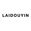 reallaidouyin