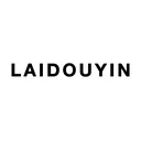 @reallaidouyin