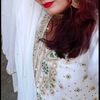 hsoomro1