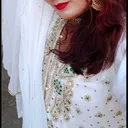 @hsoomro1