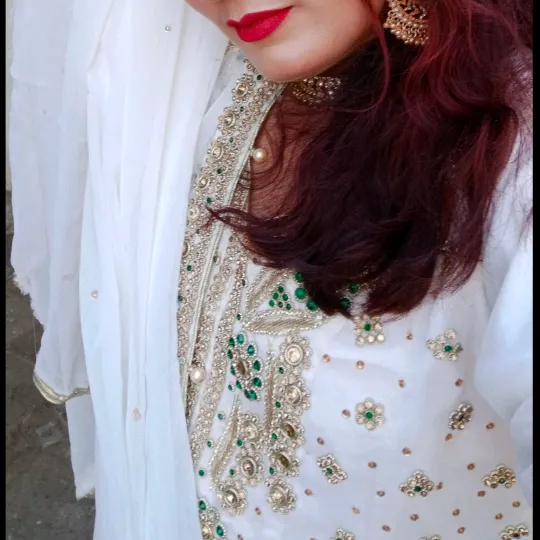 hsoomro1