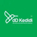 @kedidi_kakipalsu