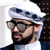 muhammadalhamidz