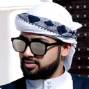 @muhammadalhamidz
