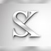skstore50