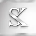 @skstore50