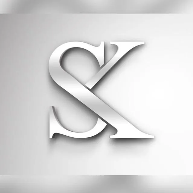 skstore50