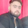 malikadnan829