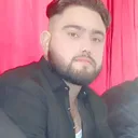 @malikadnan829