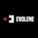 @evolene_official
