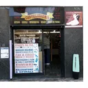 @perriconecartolibreria