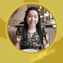 @on.art.book