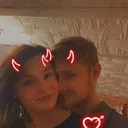 @benedicte.lemeegubes