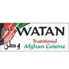 mywatan.cuisine