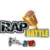 rap_battle_243