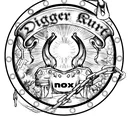 @diggerkurt