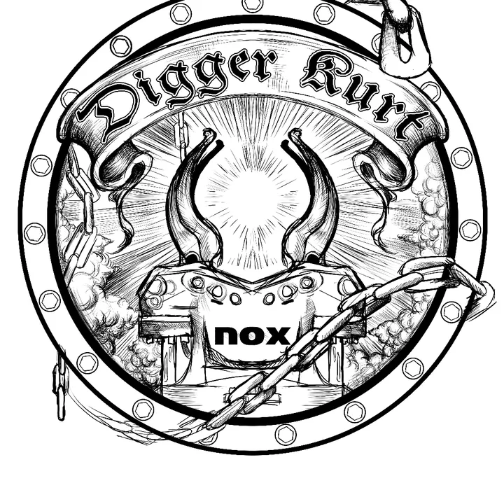 diggerkurt
