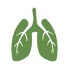 greenlungspoland