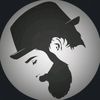 ibne_adam007