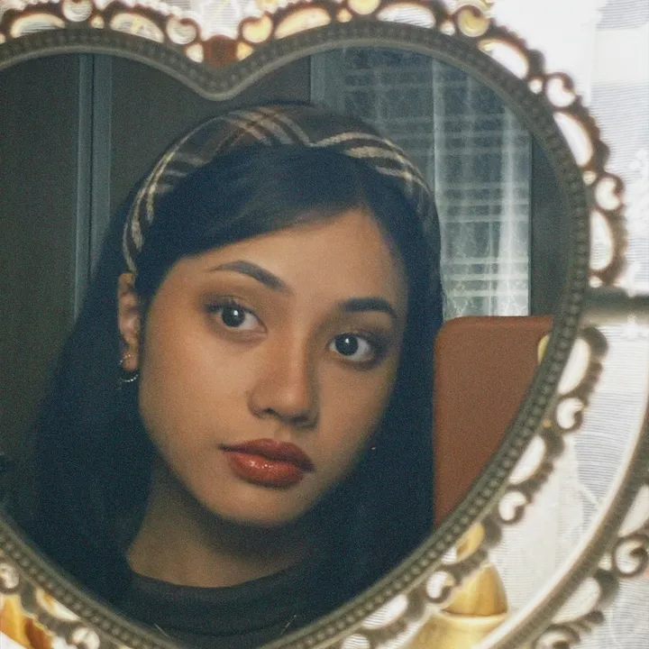 @a.aidura