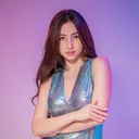 @iamsarajoe