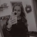 @zweidosenspritee