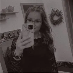 @zweidosenspritee