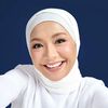 ainaabeautyskincare