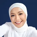 @ainaabeautyskincare